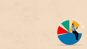 KPMG Business Insights 43