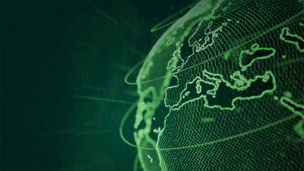 KPMG Business Insights 45