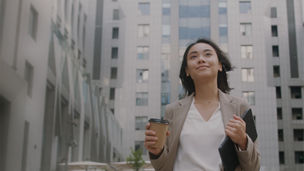 KPMG Business Insights 46