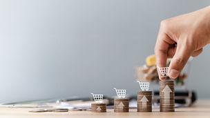 KPMG Business Insights 47