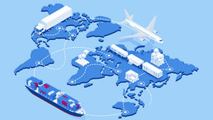 KPMG Business Insights 48