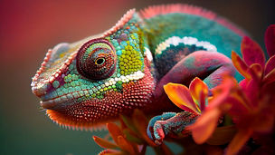 KPMG Business Insights 49