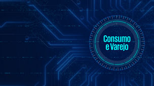 KPMG Business Insights 51