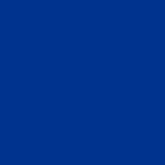 KPMG Blue, solid color background