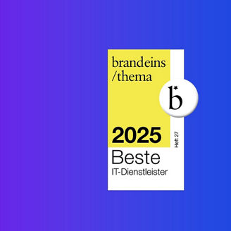 kpmg-brandeins-best-it-Logo