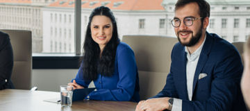 Ilustrační obrázek