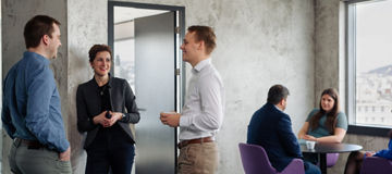 Ilustrační obrázek