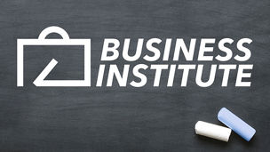 Ilustrační obrázek