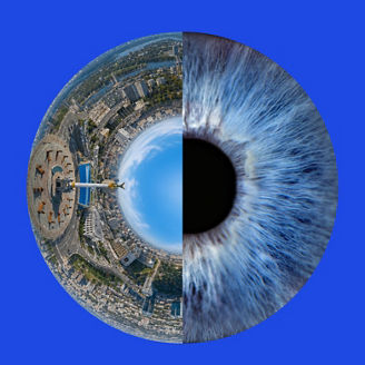 kpmg-ceo-outlook-key-visual