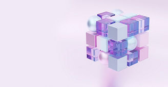 From Legacy to Leading: The case for modern consolidation solutions