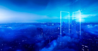 Clarity on Mergers & Acquisitions