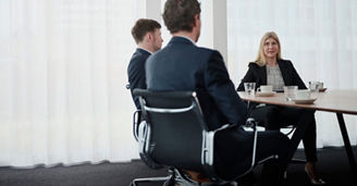 A strategic approach to success with ESG reporting