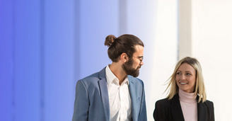 Trusted AI: Meistern Sie die Komplexität von KI