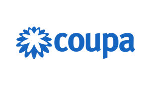 coupa
