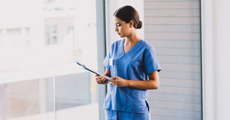 Elektronisches Patientendossier und Zertifizierung