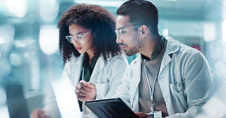 Overview and outlook of European Life Sciences deals 2023 & 2024