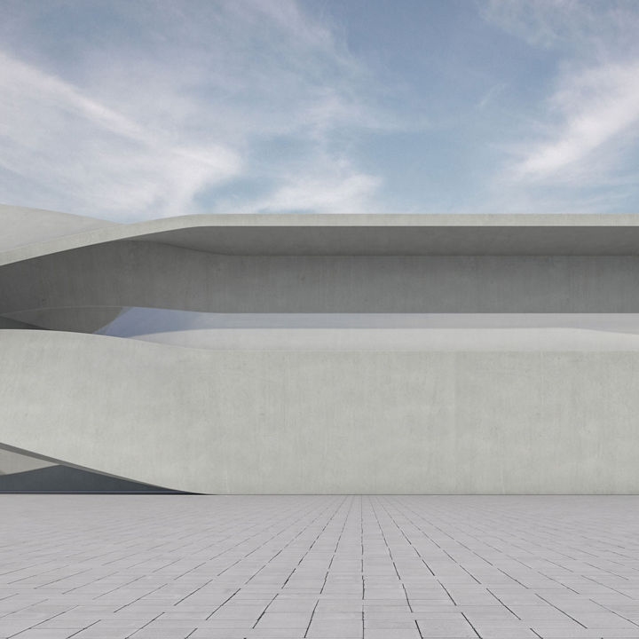 Grundstückgewinn­steuer interkantonale Verlustverrechnung