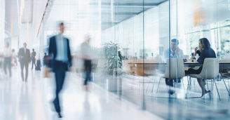 KPMG’s Center for Insurance Regulation