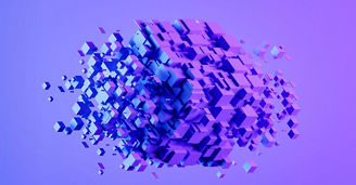 IT – a key asset in M&A