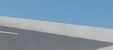 Grundstückgewinn­steuer interkantonale Verlustverrechnung