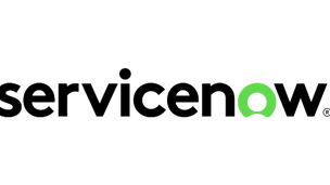 Servicenow