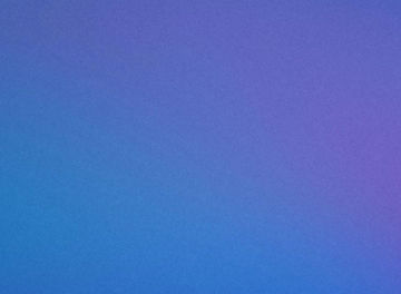 purple-blue gradient