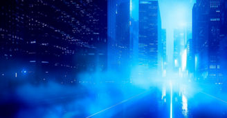 The SPA in M&A: why precision protects value