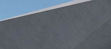 Grundstückgewinn­steuer interkantonale Verlustverrechnung