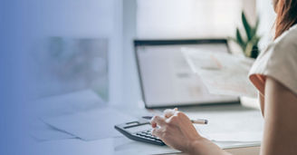 Swiss VAT refund: How to reclaim as a non-resident business