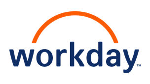 workday