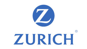 Zurich Resilience Solution