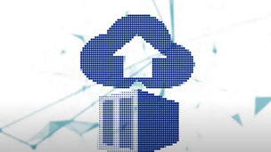 KPMG Clara Data Extraction Suite video image