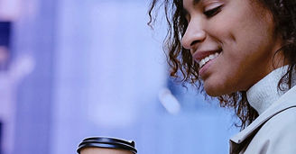 Achieve sustainable growth with KPMG Connected Enterprise