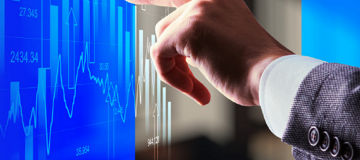 KPMG Joins Convergence Blended Finance