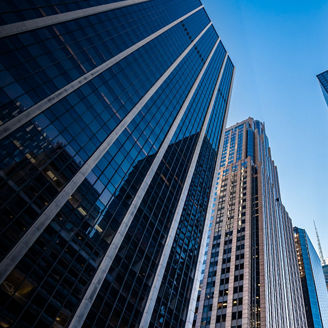 Ilustrační obrázek