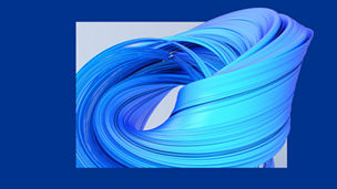 Abstrackte darstellung 