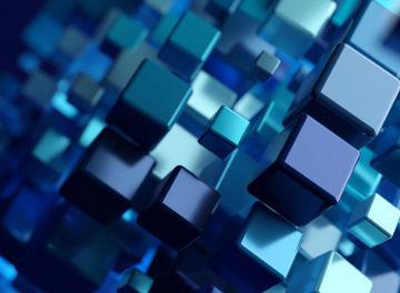 Ilustrační obrázek