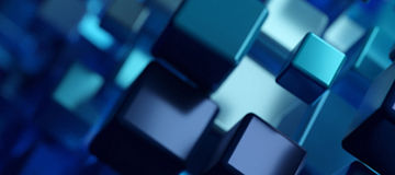 Ilustrační obrázek