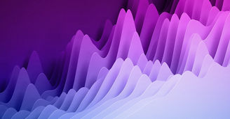 Optimization of the value chain with KPMG Elevate