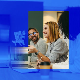 KPMG recognised in FT Leading Management Consultants 2026