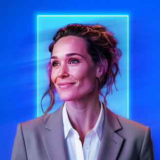KPMG Global AI in Finance 2026