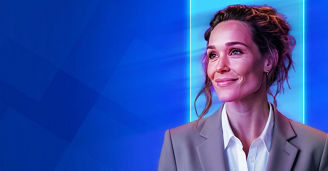 2026 Global AI in Finance Report