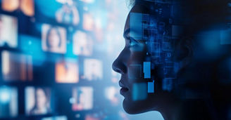 KPMG global tech report 2024