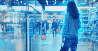 KPMG Global tech report 2026: Consumer & Retail
