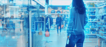 KPMG Global tech report 2026: Consumer & Retail