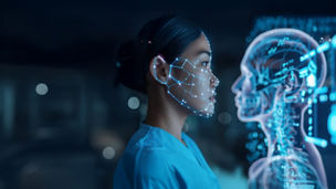 KPMG Global tech report 2026: Life Sciences