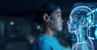 KPMG Global tech report 2026: Life Sciences