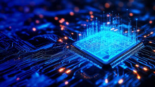 KPMG Global tech report 2026: Technology and Telecommunications