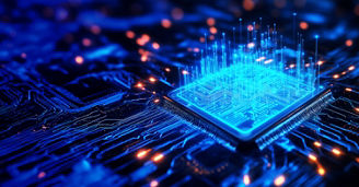 KPMG Global tech report 2026: Technology and Telecommunications