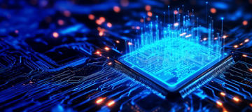 KPMG Global tech report 2026: Technology and Telecommunications